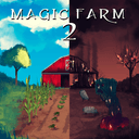 Magic Farm 2