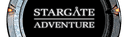 Stargate: Adventure