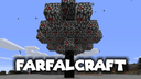 FarFalCraft (New deserts - Nuevos desiertos)