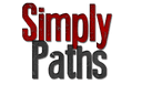 Simply Paths