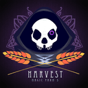 Magic Farm 3: Harvest