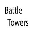 AtomicStryker's Battle Towers