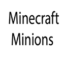 Minecraft Minions