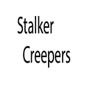 Stalker Creepers