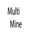 Multi Mine