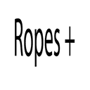 Ropes+