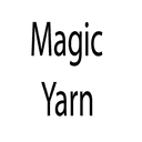 AtomicStryker's Magic Yarn