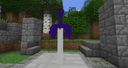 The Master Sword (1.8 Model) 