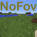 NoFov