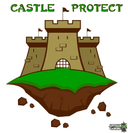 Castle Protect