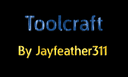 Toolcraft