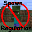 Spawn Regulation