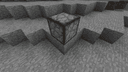 Compressed Cobblestone