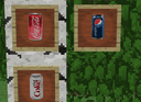 Drinkcraft Mod