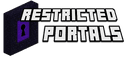 Restricted Portals