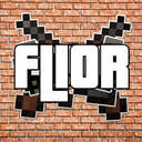 Flior Pack