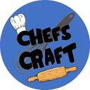 ChefsCraft