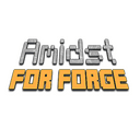 Amidst for Forge