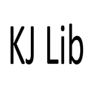 KJLib