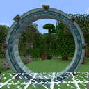 Stargate Atlantiscraft