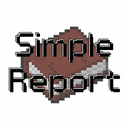 SimpleReport (tf)