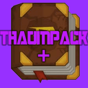 Thaumpack+