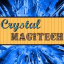 Crystal MagiTech