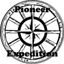 Pioneer Expedition