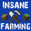 Insane Farming