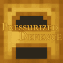 Pressurized Defence