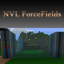 NVL Force Fields