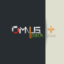 OmniusPack Plus