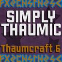 Simply Thaumic