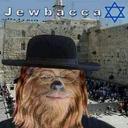 Jewbacca Craft