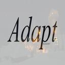 [NR] Adapt