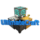 MultiCore - UltimateCraft