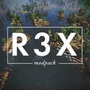 R3X Modpack