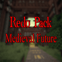 Redo Pack Medieval Future