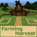 Farming Harvest