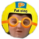 SlagCraft