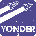 Yonder 2