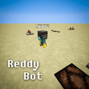 Reddy Bot