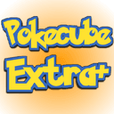 Poku00e9cube Extra: Poku00e9mobs