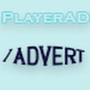 PlayerAD