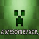 Awesomepack