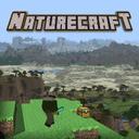 Nuggets' Naturecraft