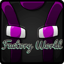 Factory World