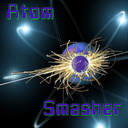 Atom Smasher