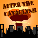 After The Cataclysm