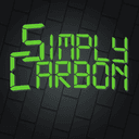 Simply Carbon